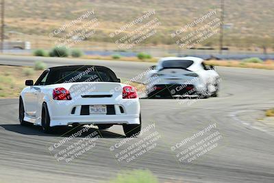 media/Jun-01-2025-VIP Trackdays (Sun) [[b20349723e]]/B Group/Session 1 (Turn 4)/